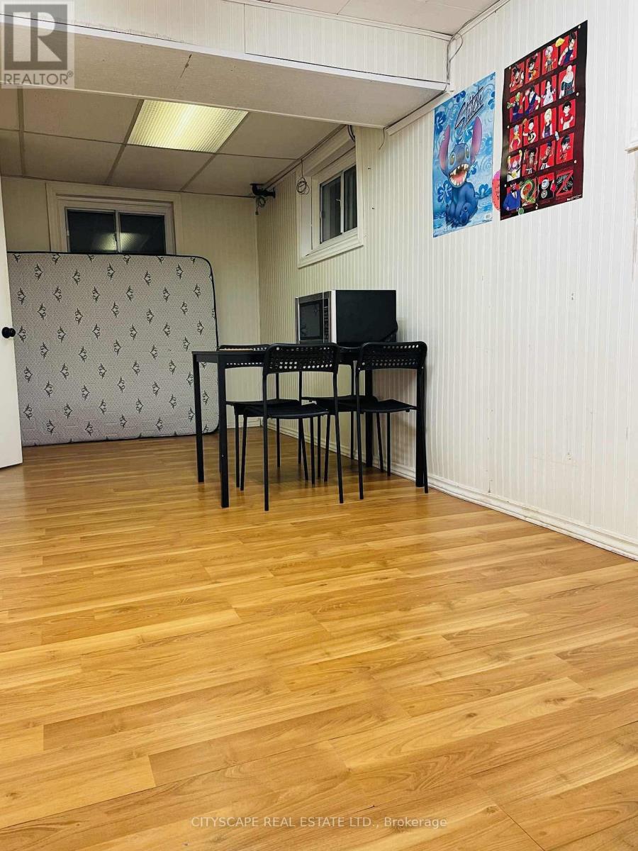 101 OVERTURE ROAD - 14
