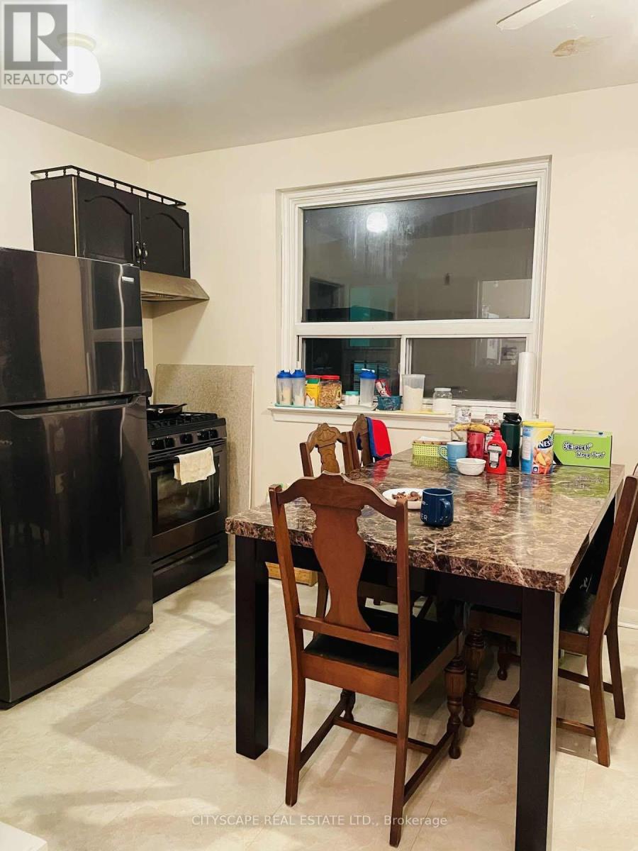 101 OVERTURE ROAD - 8