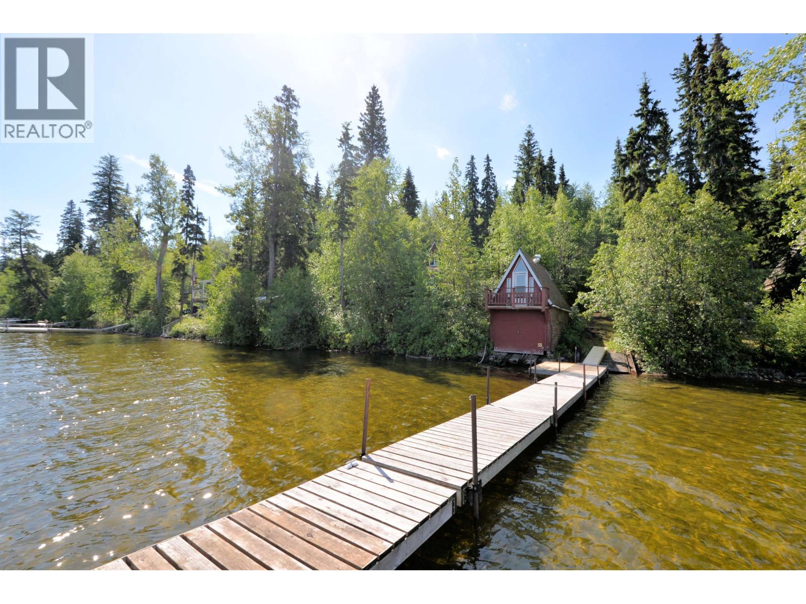 50760 LLOYD DRIVE - 16