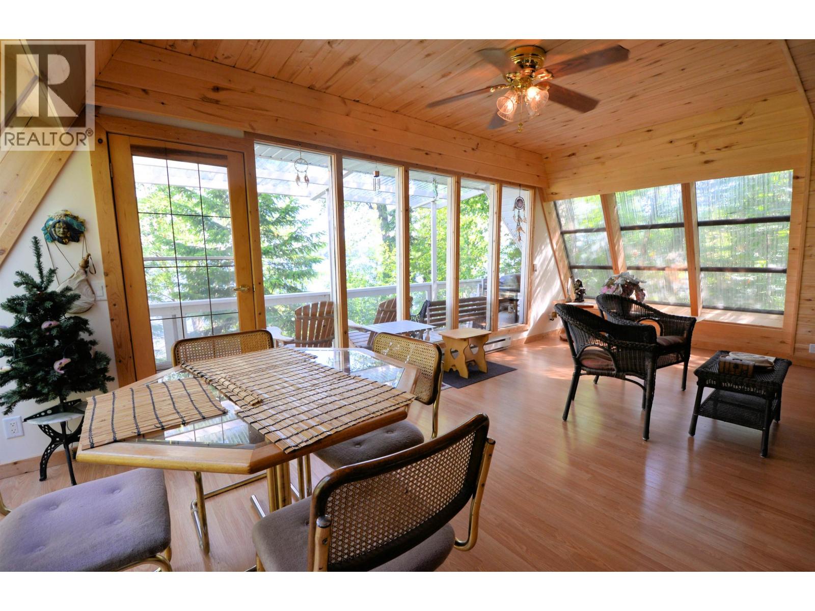 50760 LLOYD DRIVE - 5