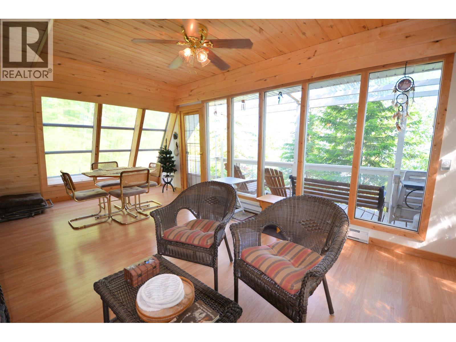 50760 LLOYD DRIVE, Cluculz Lake — photo 3
