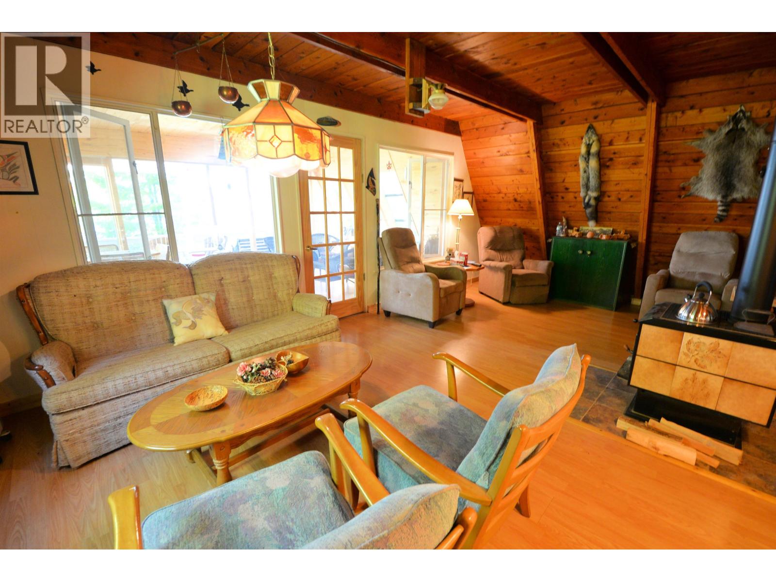 50760 LLOYD DRIVE - 8