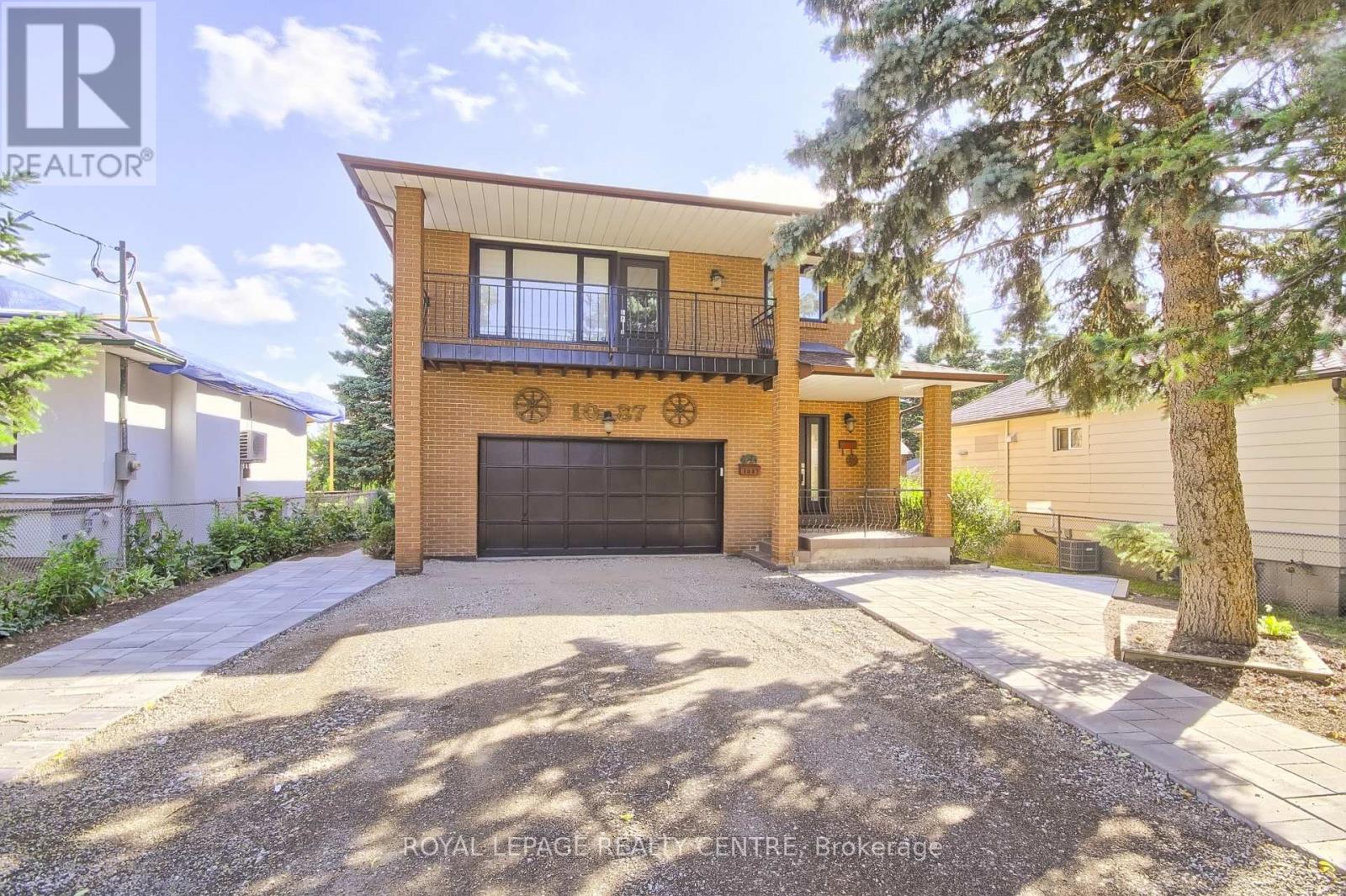 Photo of 1087 Orchard Road