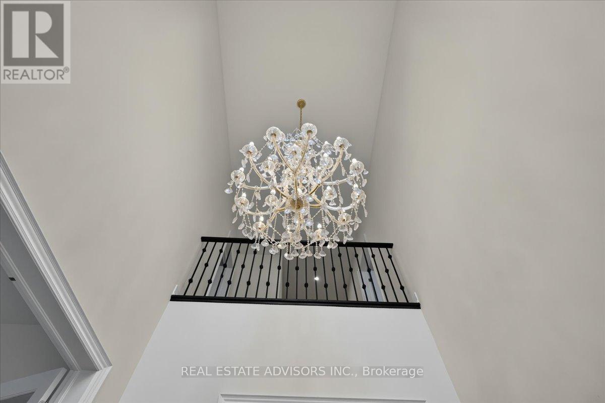 52 DAISY MEADOW CRESCENT - 3