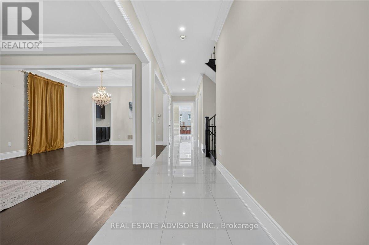52 DAISY MEADOW CRESCENT - 4