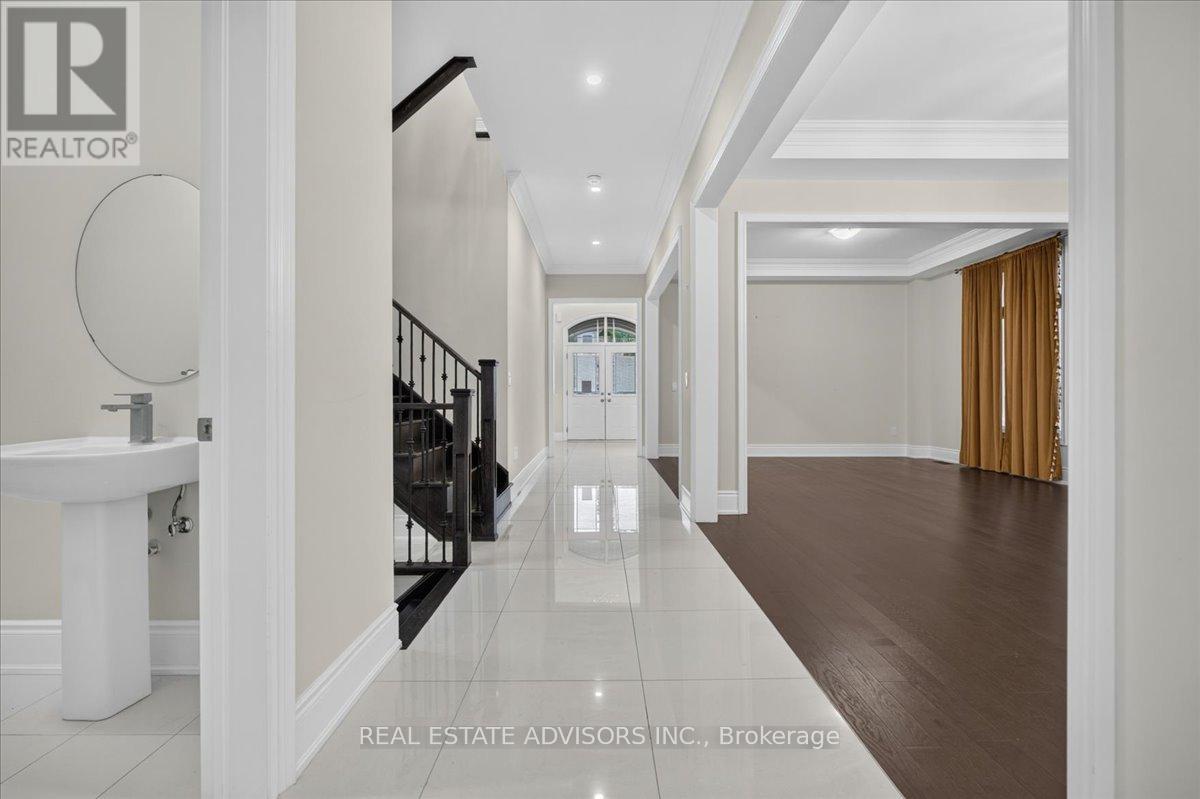52 DAISY MEADOW CRESCENT - 5