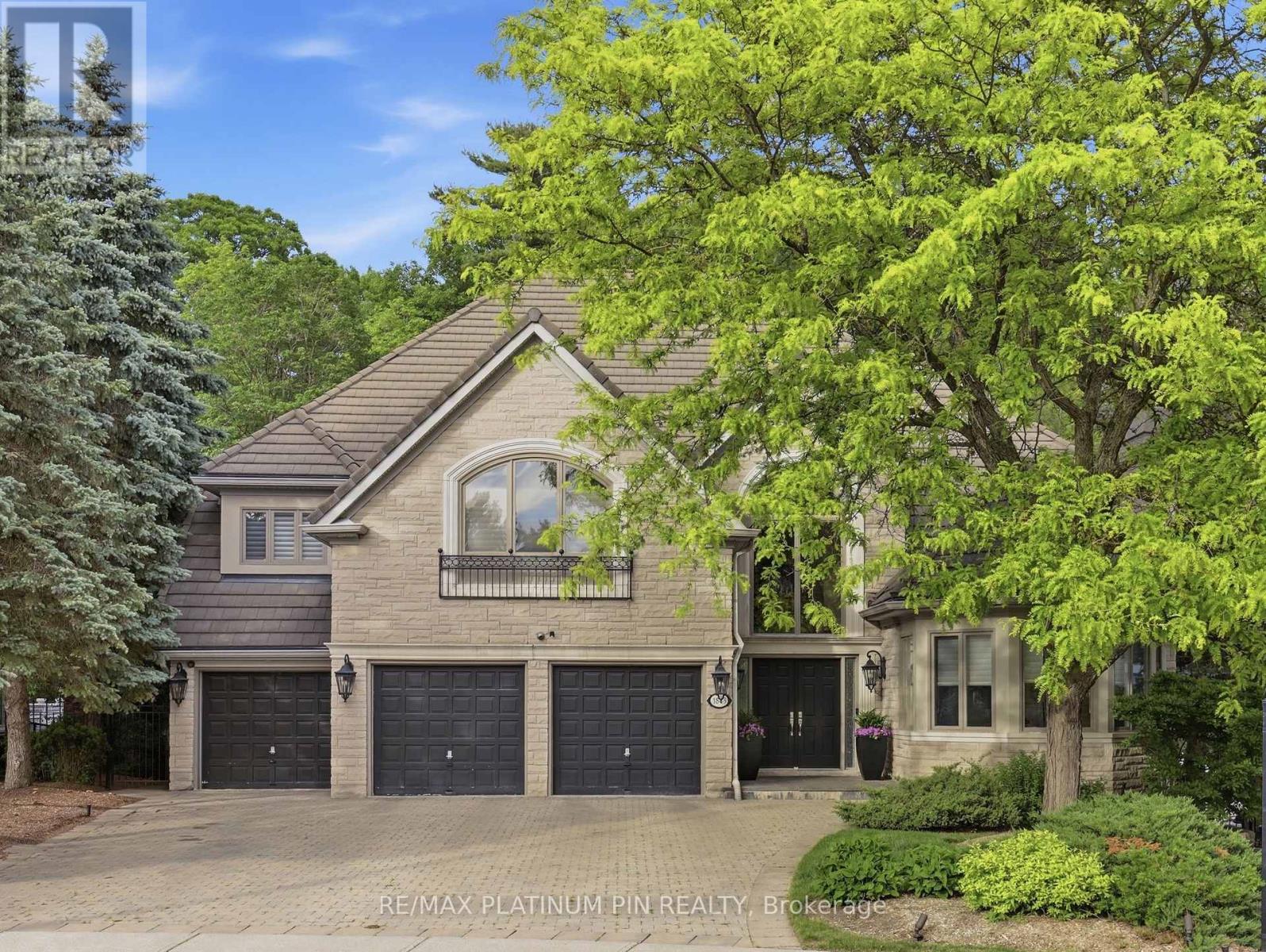 1843 O'NEIL COURT - 1