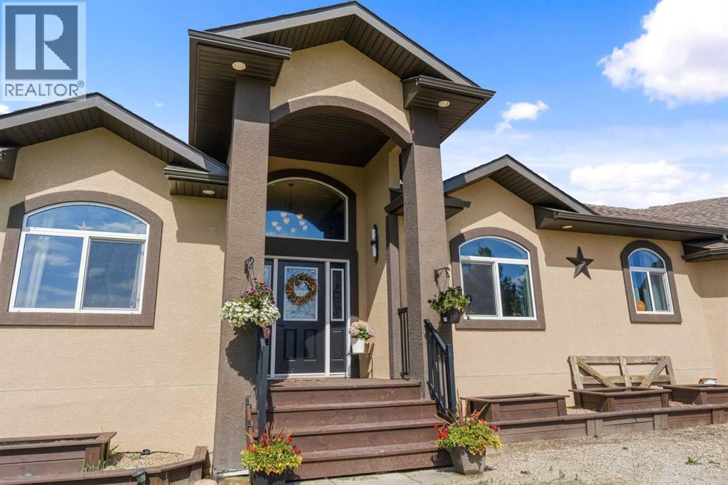 13, 124026 Township Road 591 Road - 10