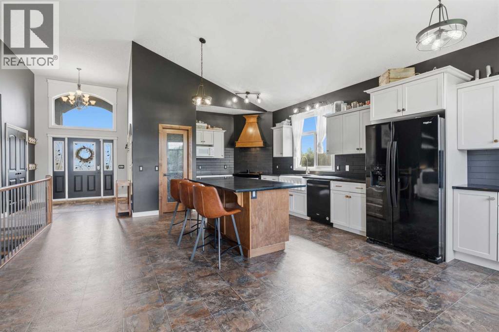 13, 124026 Township Road 591 Road - 12