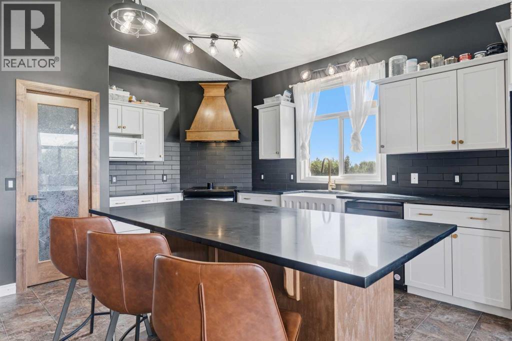 13, 124026 Township Road 591 Road - 13