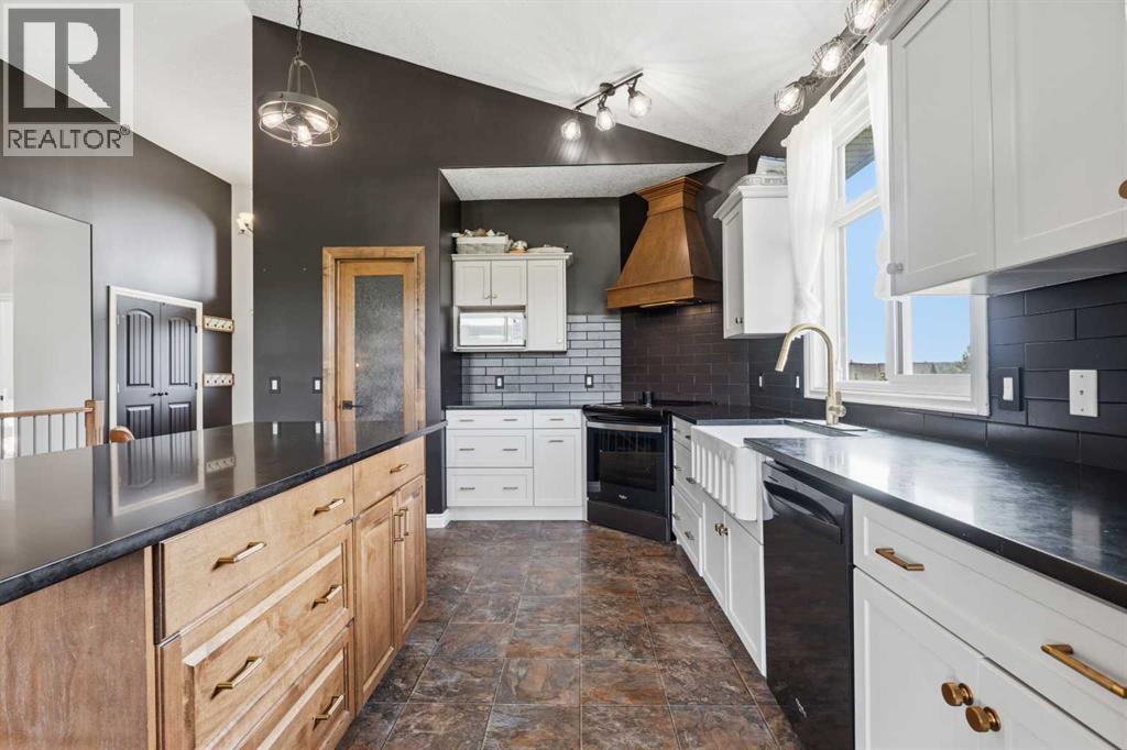 13, 124026 Township Road 591 Road - 14