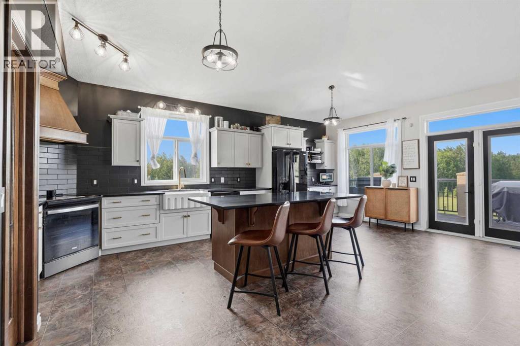 13, 124026 Township Road 591 Road - 15