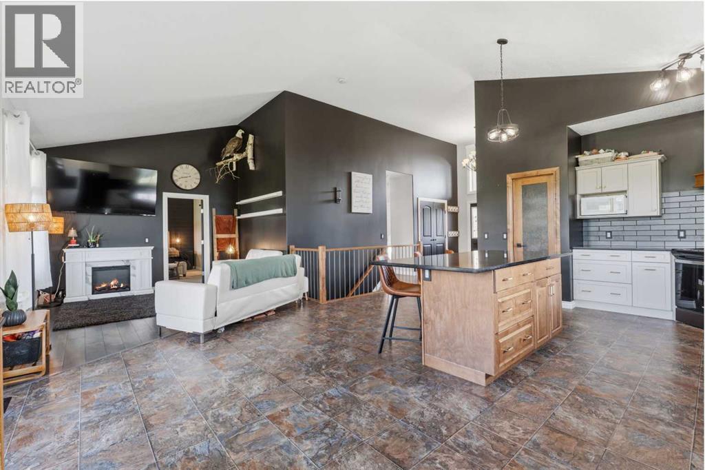 13, 124026 Township Road 591 Road - 17
