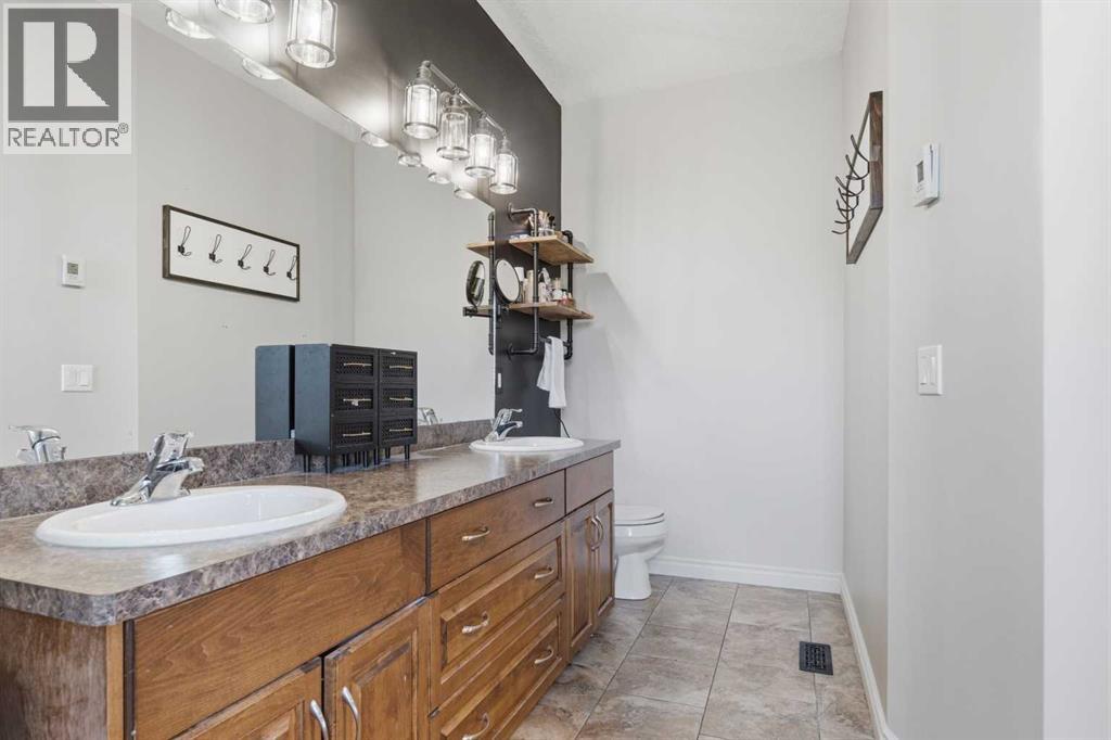 13, 124026 Township Road 591 Road - 22