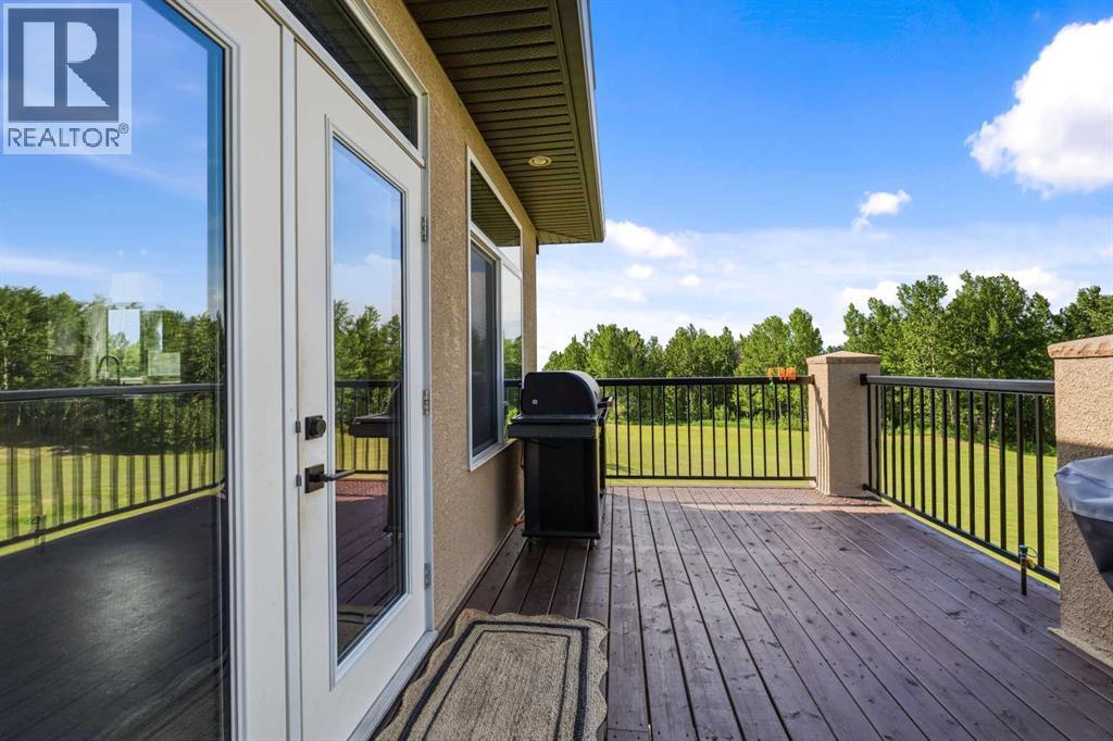13, 124026 Township Road 591 Road - 26