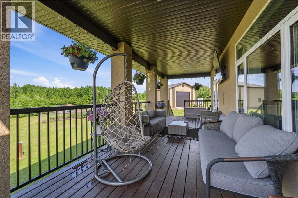13, 124026 Township Road 591 Road - 27