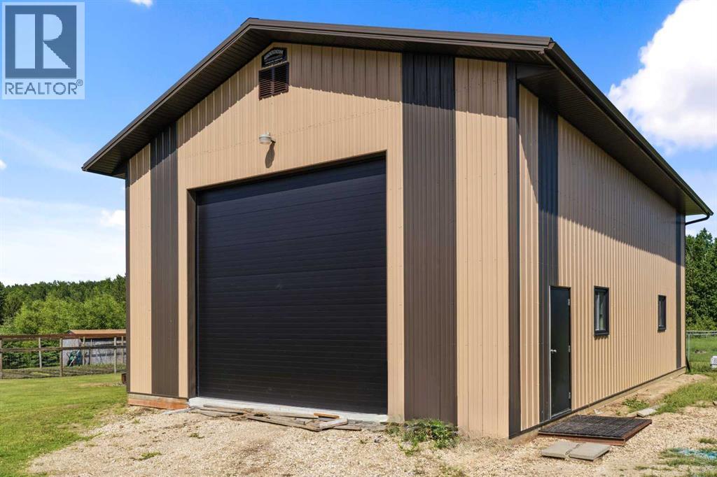 13, 124026 Township Road 591 Road - 3