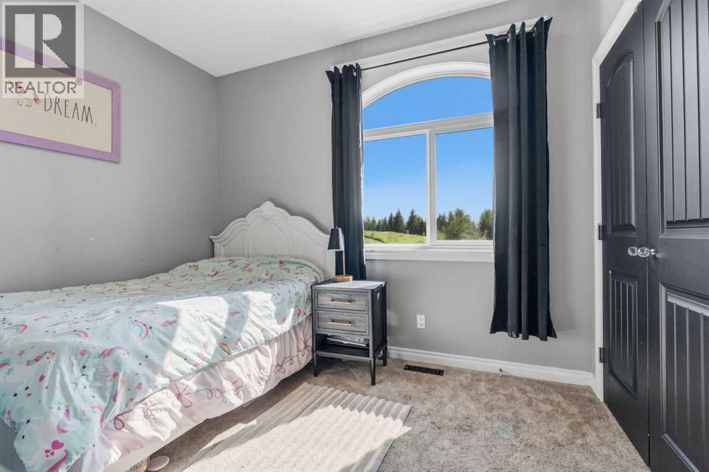 13, 124026 Township Road 591 Road - 32