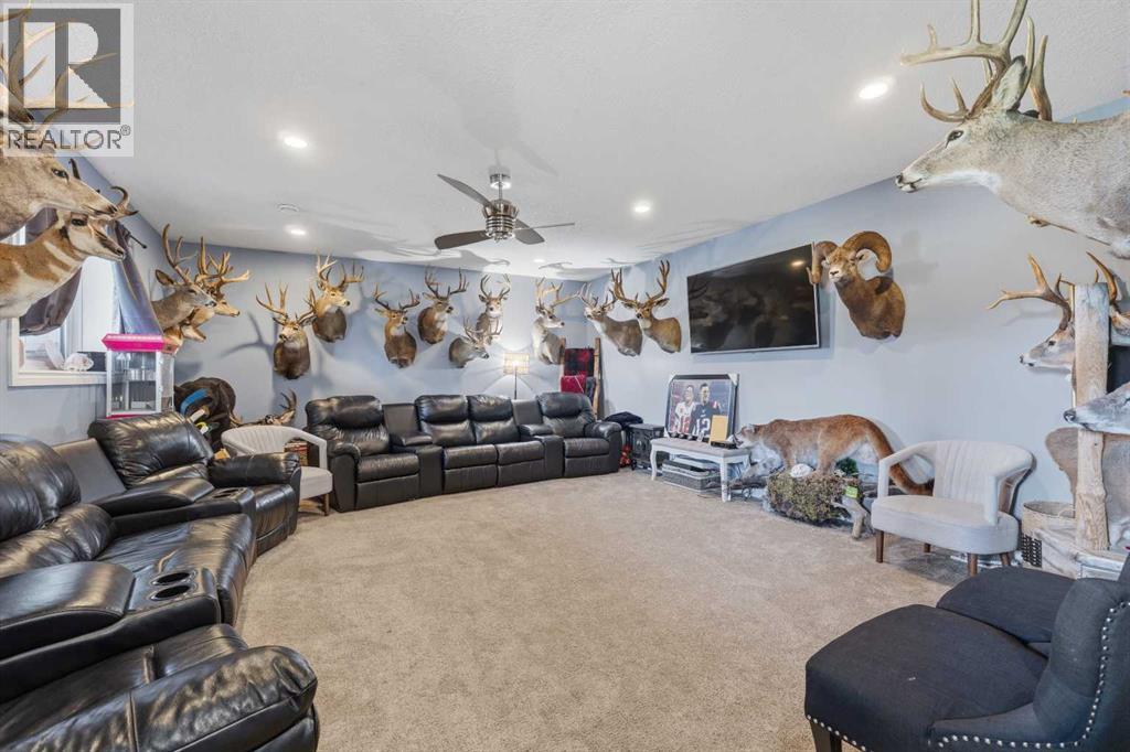 13, 124026 Township Road 591 Road - 34