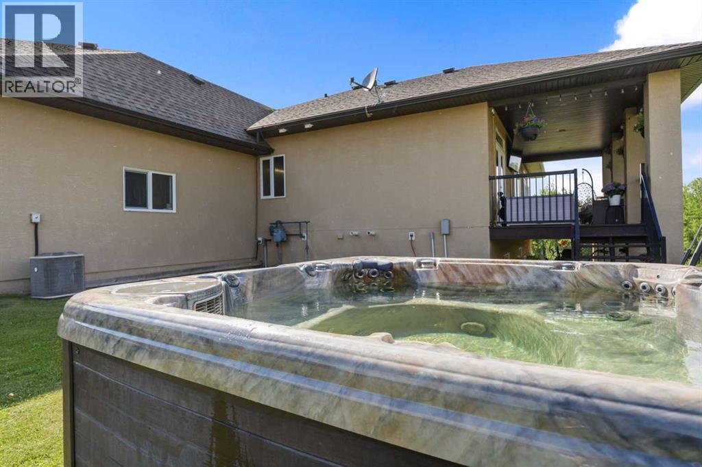 13, 124026 Township Road 591 Road - 39