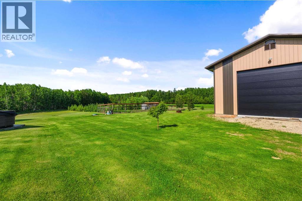 13, 124026 Township Road 591 Road - 4