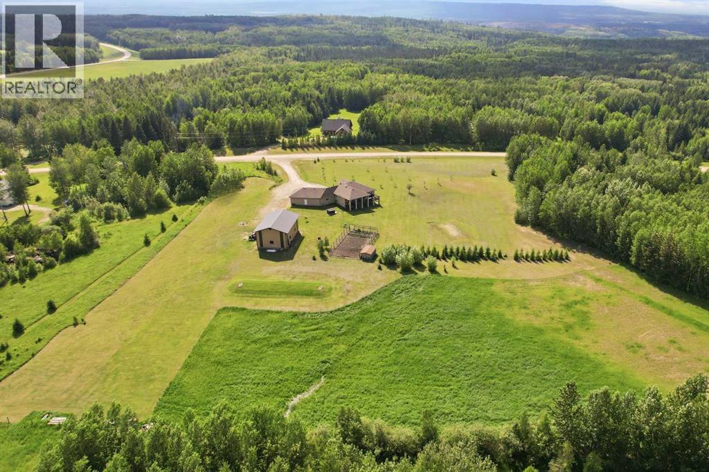 13, 124026 Township Road 591 Road - 41
