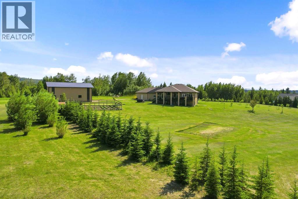 13, 124026 Township Road 591 Road - 42