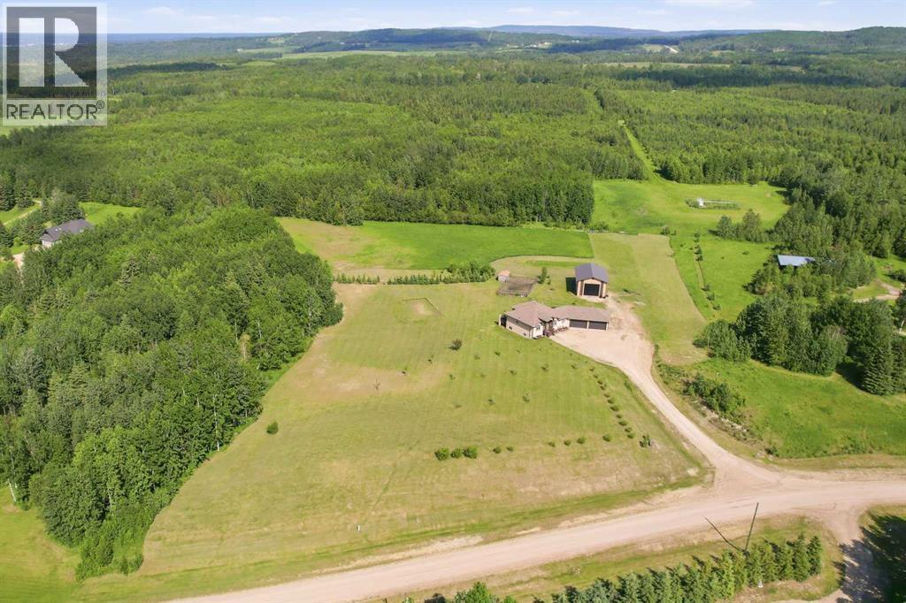 13, 124026 Township Road 591 Road - 43
