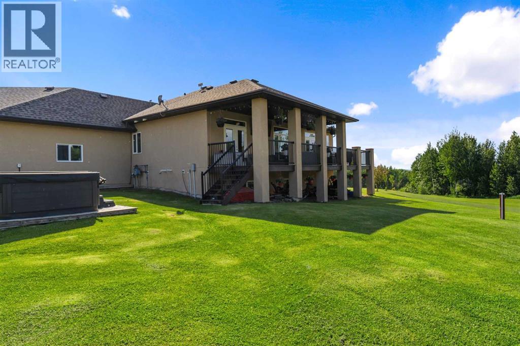 13, 124026 Township Road 591 Road - 5