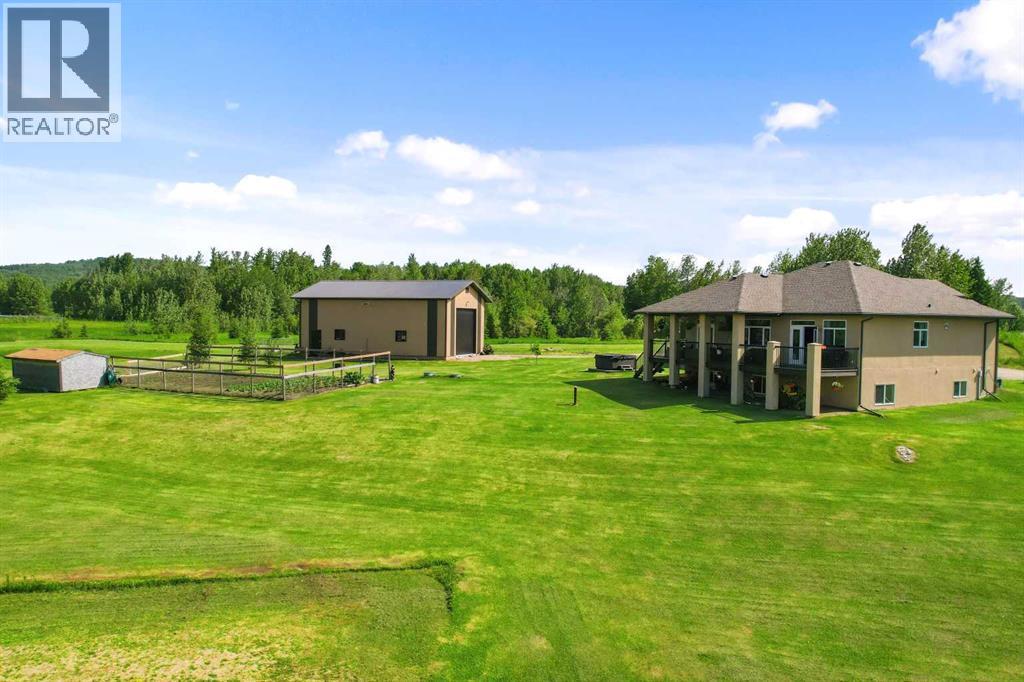 13, 124026 Township Road 591 Road - 6
