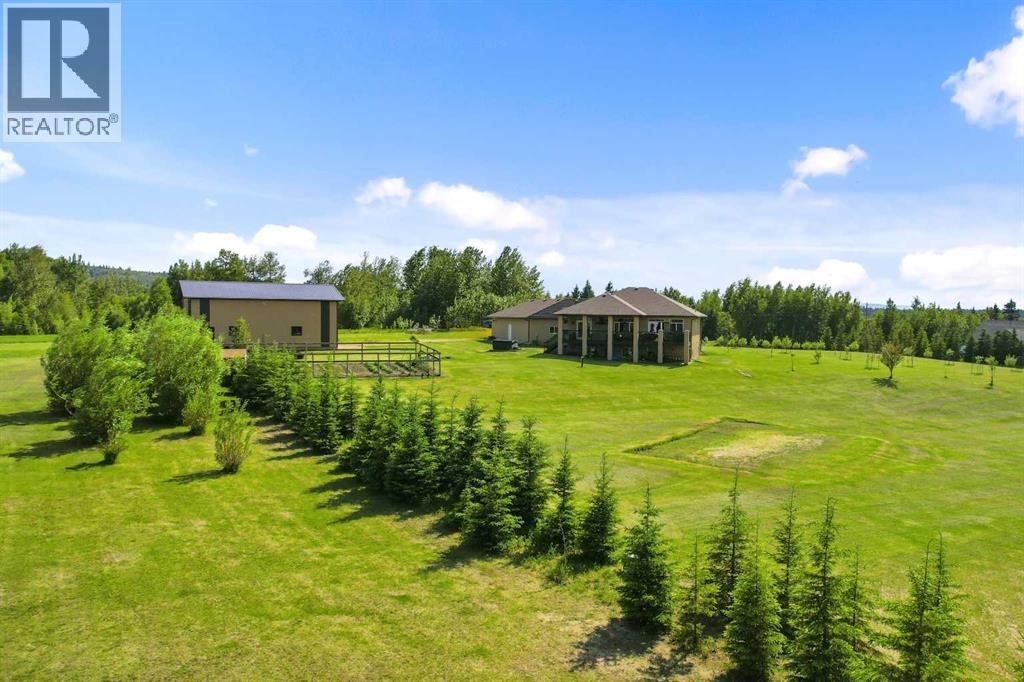 13, 124026 Township Road 591 Road - 7