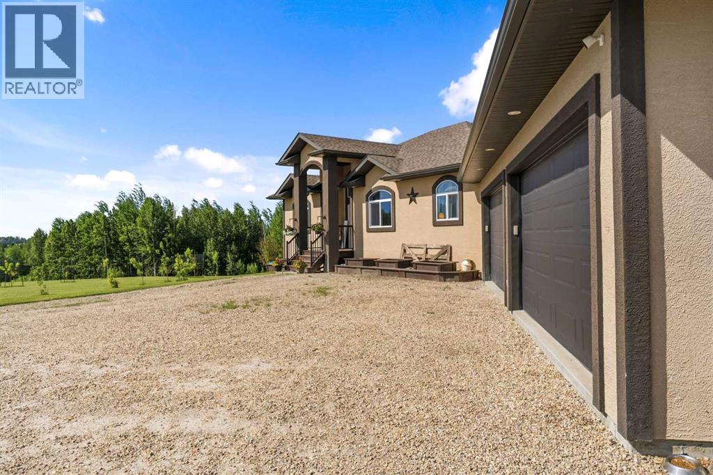 13, 124026 Township Road 591 Road - 9