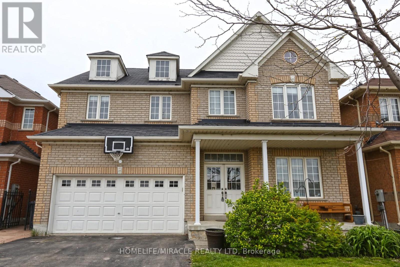Photo of 21 Perkins Drive