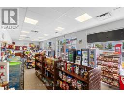 6199 Steeles Avenue W, Toronto, ON M9L2V1 Photo 15