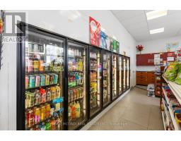 6199 Steeles Avenue W, Toronto, ON M9L2V1 Photo 16
