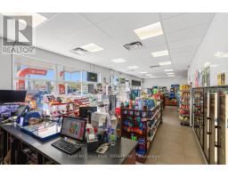 6199 Steeles Avenue W, Toronto, ON M9L2V1 Photo 17