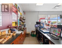 6199 Steeles Avenue W, Toronto, ON M9L2V1 Photo 18