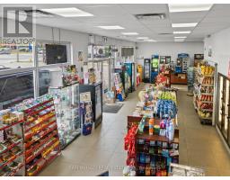 6199 Steeles Avenue W, Toronto, ON M9L2V1 Photo 19
