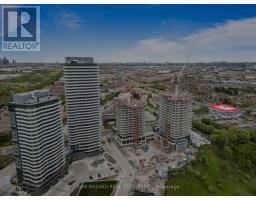 6199 Steeles Avenue W, Toronto, ON M9L2V1 Photo 20