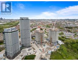 6199 Steeles Avenue W, Toronto, ON M9L2V1 Photo 21
