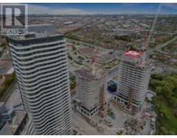 6199 Steeles Avenue W, Toronto, ON M9L2V1 Photo 22