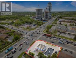 6199 Steeles Avenue W, Toronto, ON M9L2V1 Photo 24