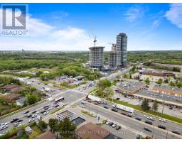 6199 Steeles Avenue W, Toronto, ON M9L2V1 Photo 25