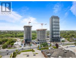 6199 Steeles Avenue W, Toronto, ON M9L2V1 Photo 26