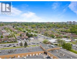 6199 Steeles Avenue W, Toronto, ON M9L2V1 Photo 27