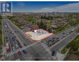 6199 Steeles Avenue W, Toronto, ON M9L2V1 Photo 28