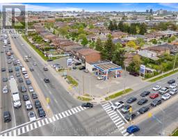 6199 Steeles Avenue W, Toronto, ON M9L2V1 Photo 7