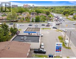 6199 Steeles Avenue W, Toronto, ON M9L2V1 Photo 8