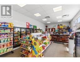 6199 Steeles Avenue W, Toronto, ON M9L2V1 Photo 9