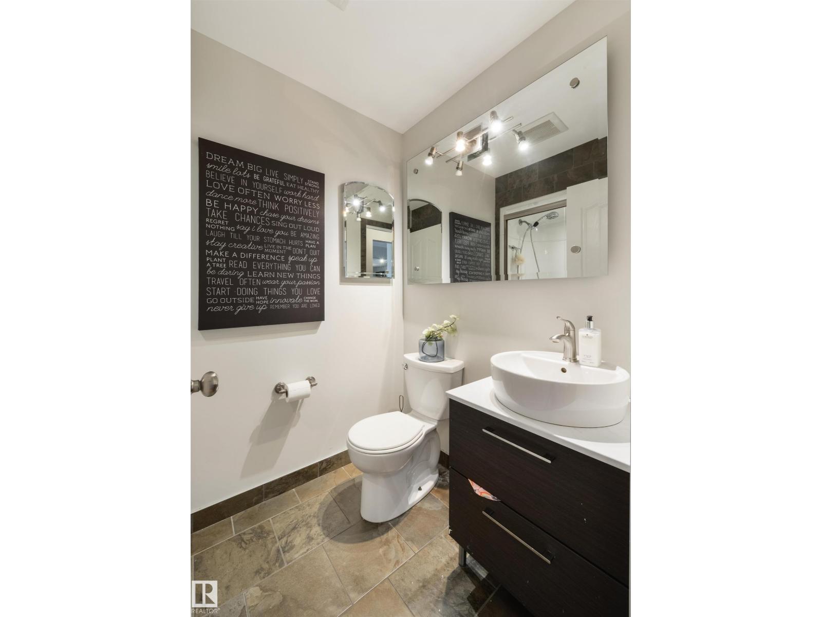 8917 162 ST NW — photo 16